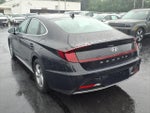 2023 Sonata Thumbnail 7