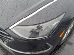 2023 Sonata Thumbnail 10