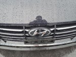 2023 Sonata Thumbnail 11