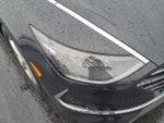 2023 Sonata Thumbnail 12