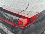 2023 Sonata Thumbnail 13