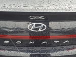 2023 Sonata Thumbnail 14
