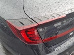 2023 Sonata Thumbnail 15