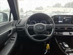2023 Sonata Thumbnail 18