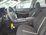 2023 Sonata Thumbnail 20