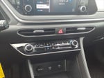 2023 Sonata Thumbnail 25