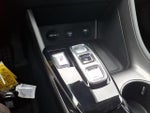 2023 Sonata Thumbnail 26