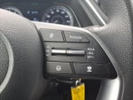 2023 Sonata Thumbnail 29