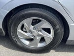 2025 Sonata Thumbnail 8