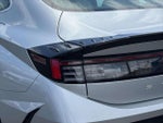 2025 Sonata Thumbnail 10
