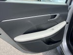 2025 Sonata Thumbnail 11