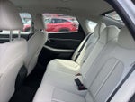 2025 Sonata Thumbnail 12