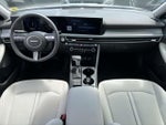 2025 Sonata Thumbnail 13