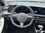 2025 Sonata Thumbnail 14