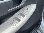 2025 Sonata Thumbnail 16