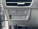 2025 Sonata Thumbnail 19