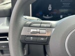 2025 Sonata Thumbnail 20