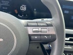 2025 Sonata Thumbnail 21