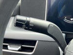 2025 Sonata Thumbnail 22