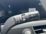 2025 Sonata Thumbnail 23
