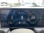 2025 Sonata Thumbnail 24
