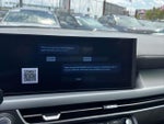 2025 Sonata Thumbnail 26