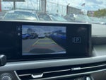 2025 Sonata Thumbnail 27