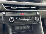 2025 Sonata Thumbnail 28