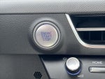 2025 Sonata Thumbnail 29