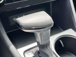 2025 Sonata Thumbnail 30