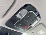 2025 Sonata Thumbnail 31