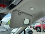 2025 Sonata Thumbnail 32