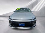 2025 Sonata Thumbnail 29