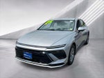 2025 Sonata Thumbnail 30