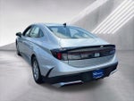 2025 Sonata Thumbnail 31