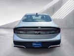 2025 Sonata Thumbnail 32