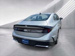 2025 Sonata Thumbnail 33