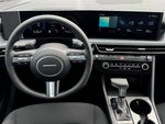 2025 Sonata Thumbnail 17