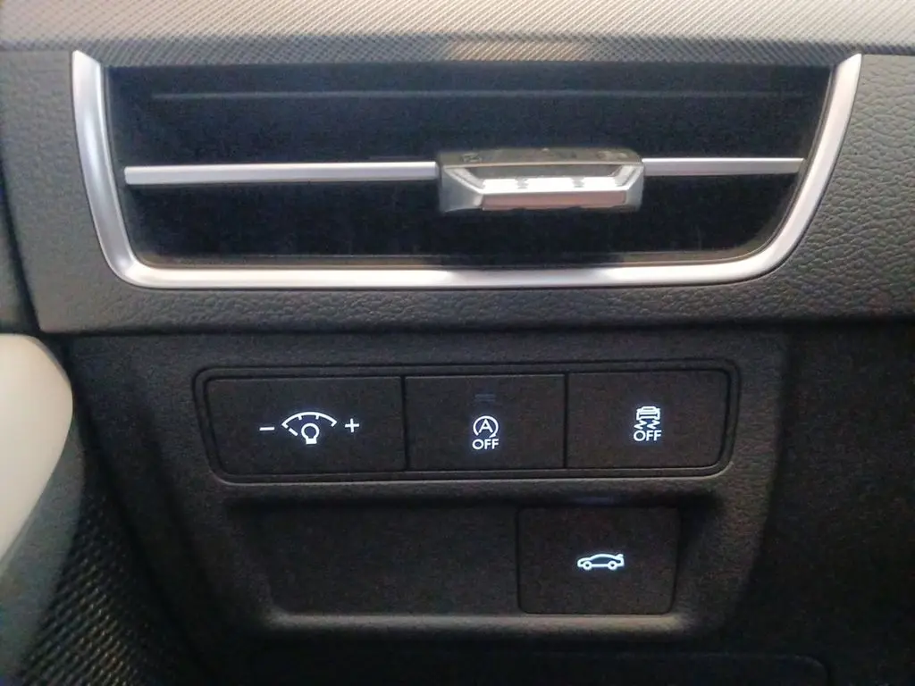 2026 Hyundai Sonata - $23,604