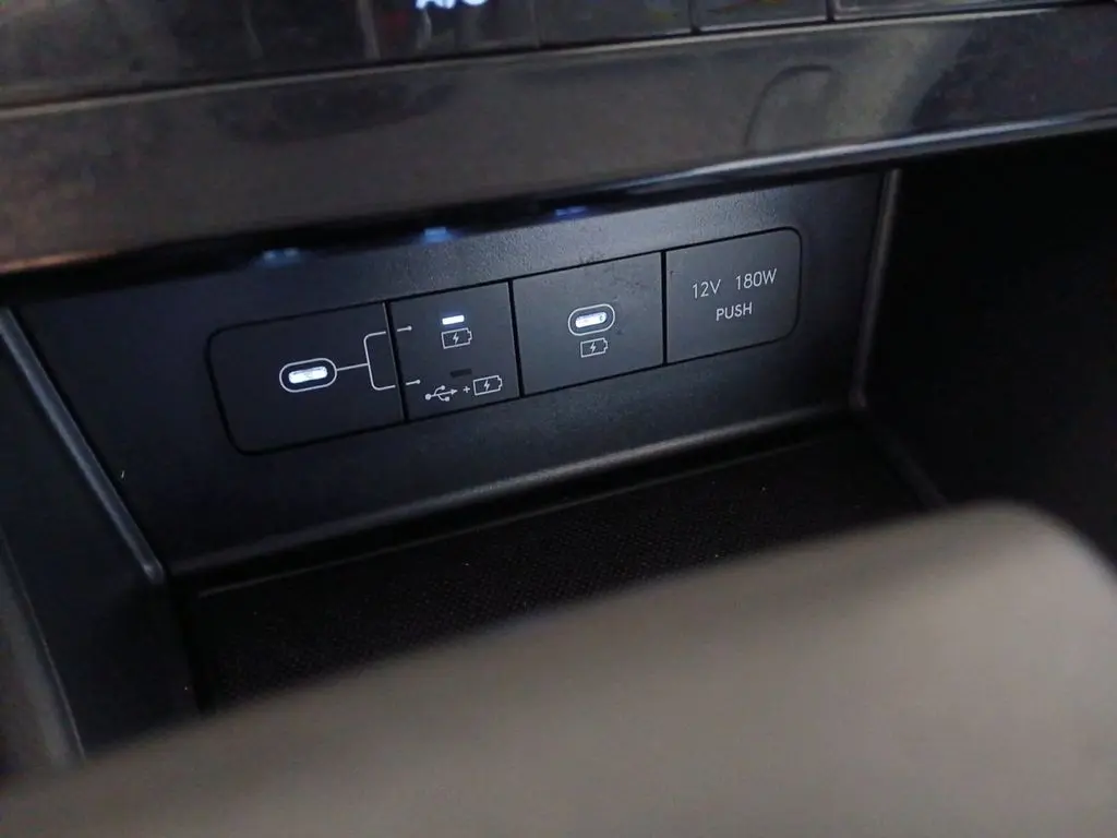 2026 Hyundai Sonata - $23,604