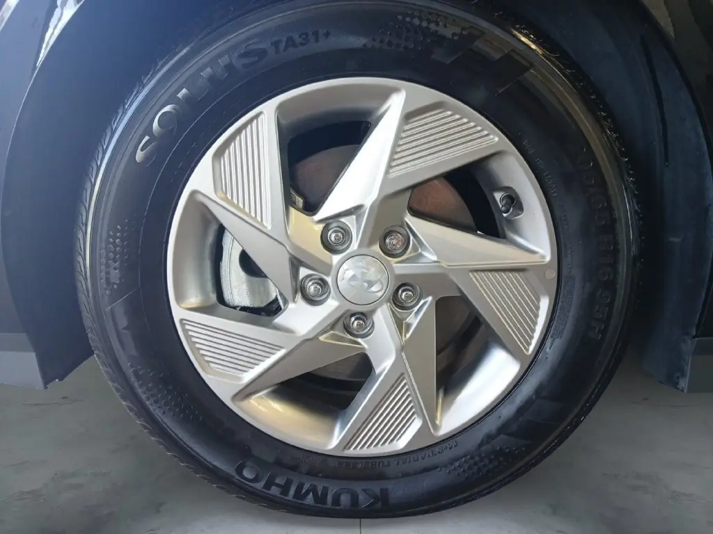 2026 Hyundai Sonata - $23,604
