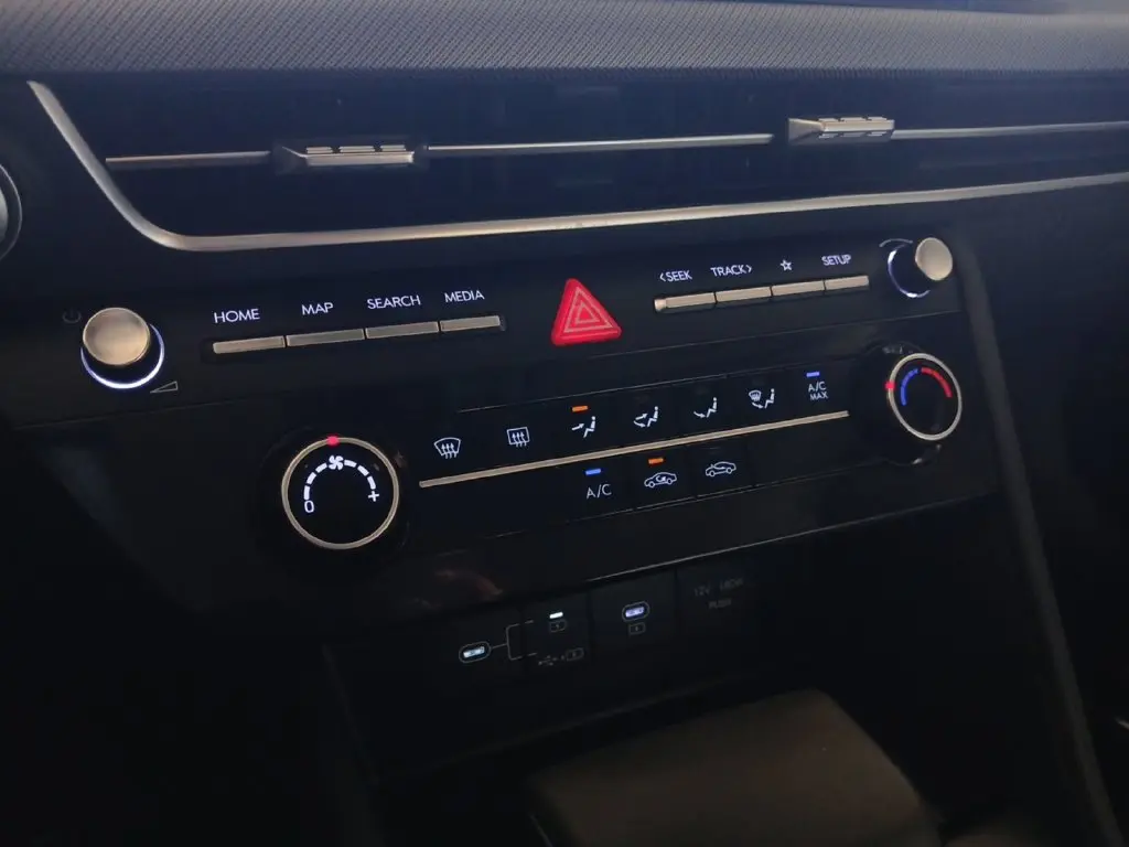 2026 Hyundai Sonata - $23,604