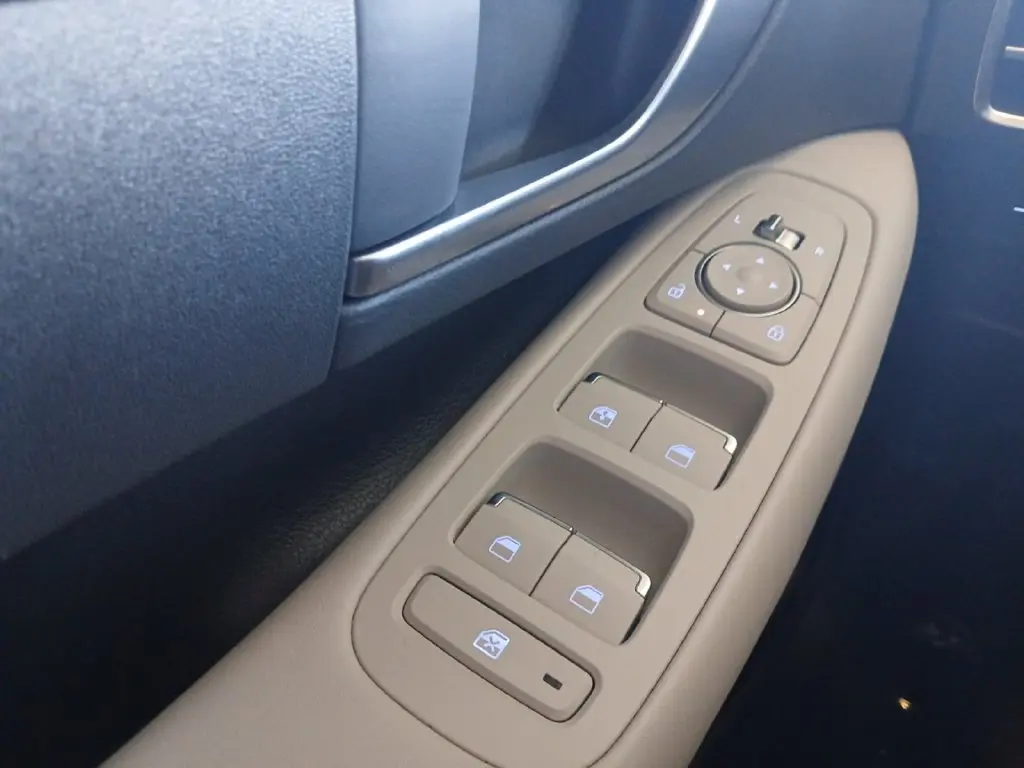 2026 Hyundai Sonata - $23,604