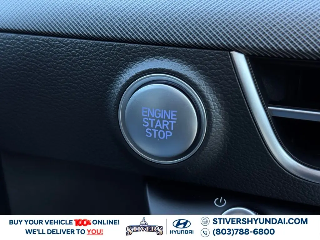 2026 Hyundai Sonata - $26,296