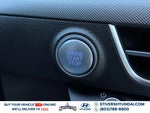 2026 Sonata Thumbnail 1