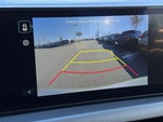 2026 Sonata Thumbnail 4
