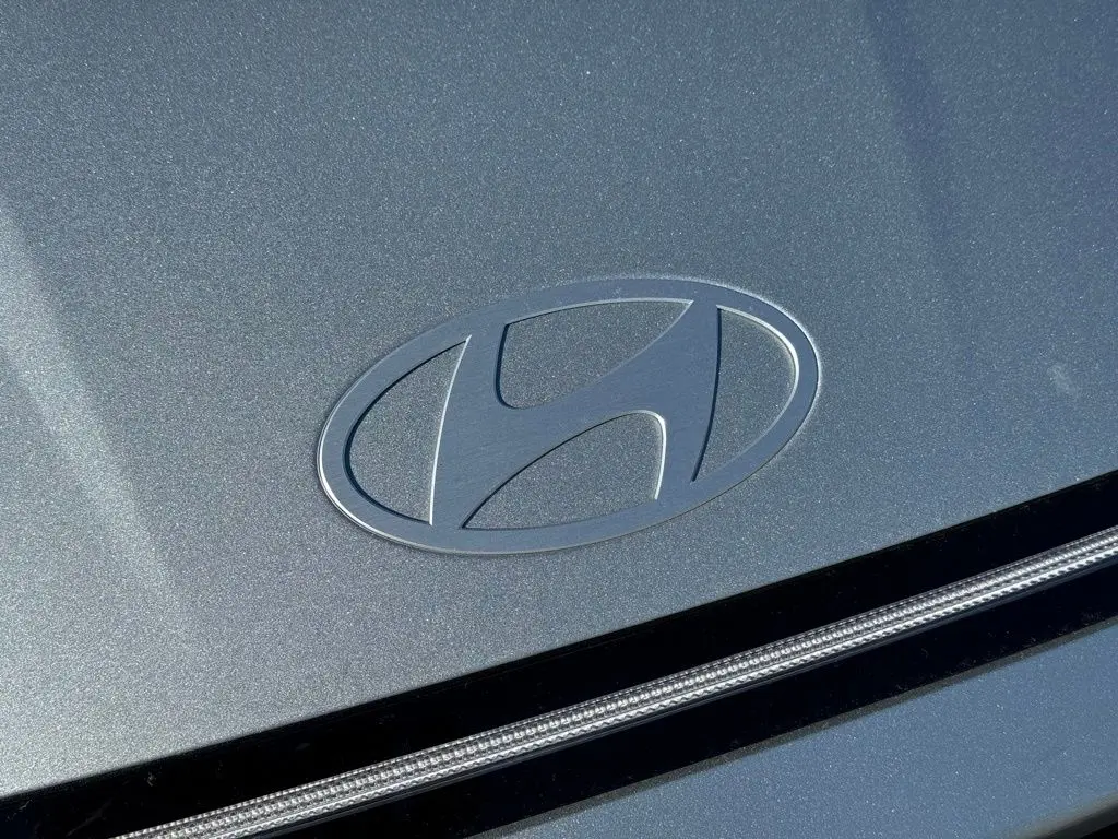 2026 Hyundai Sonata - $26,296