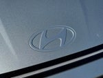 2026 Sonata Thumbnail 7