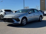 2026 Sonata Thumbnail 8