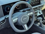 2026 Sonata Thumbnail 16
